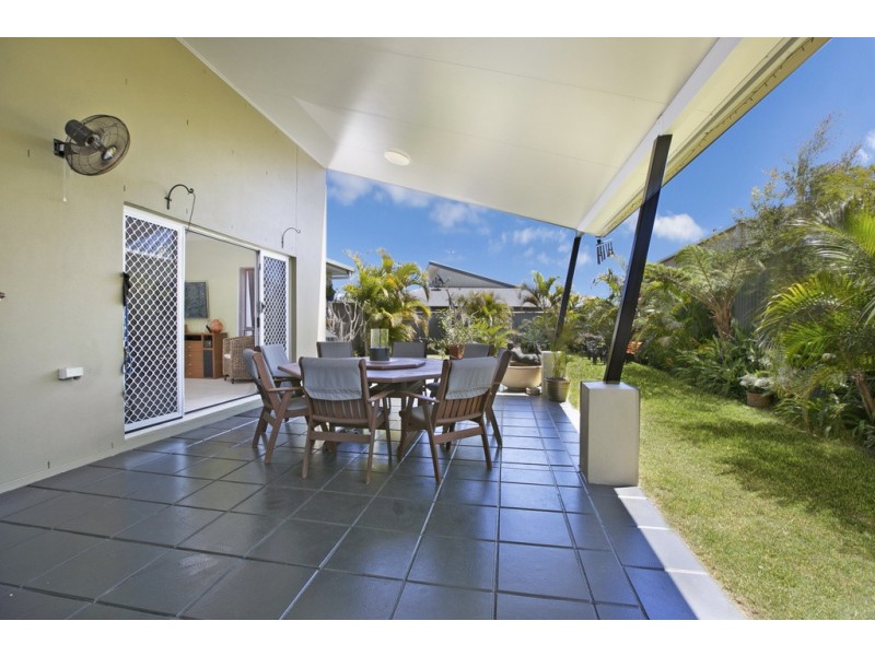 19 Beddoe Street, Thornlands QLD 4164