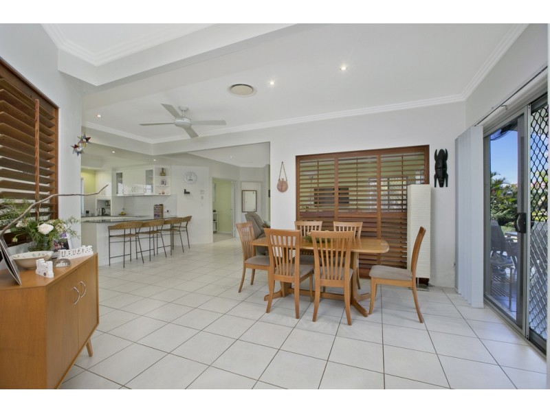 19 Beddoe Street, Thornlands QLD 4164