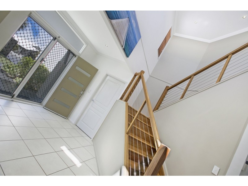 19 Beddoe Street, Thornlands QLD 4164