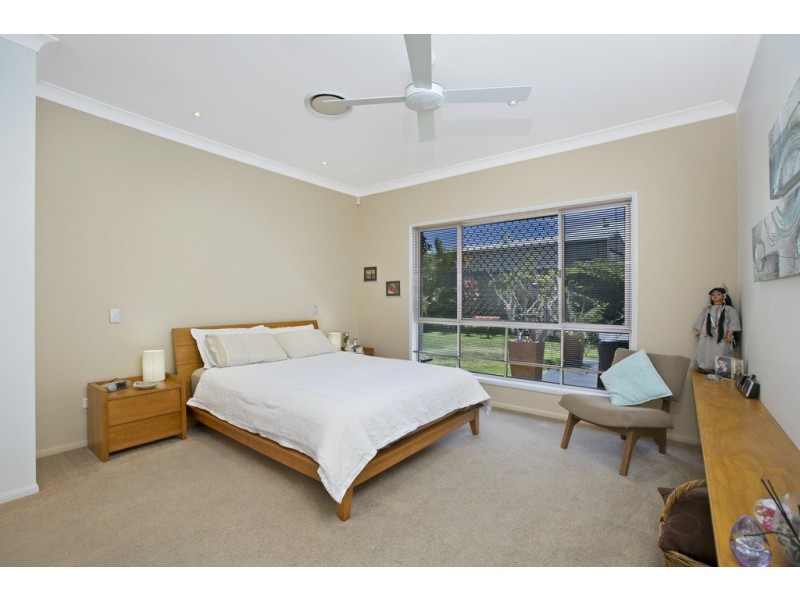 19 Beddoe Street, Thornlands QLD 4164