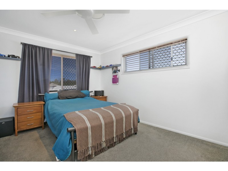 19 Beddoe Street, Thornlands QLD 4164