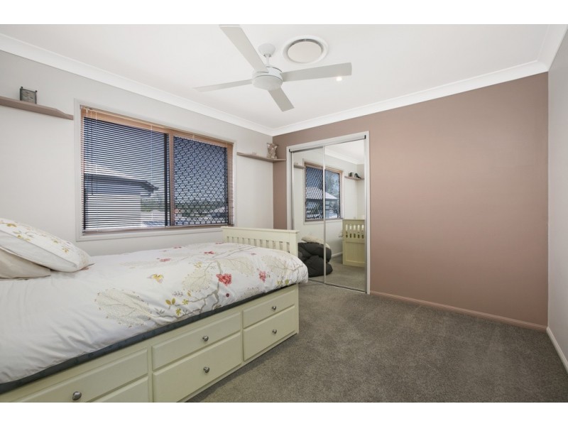 19 Beddoe Street, Thornlands QLD 4164