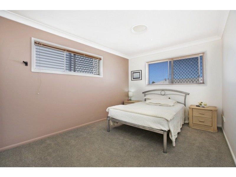 19 Beddoe Street, Thornlands QLD 4164
