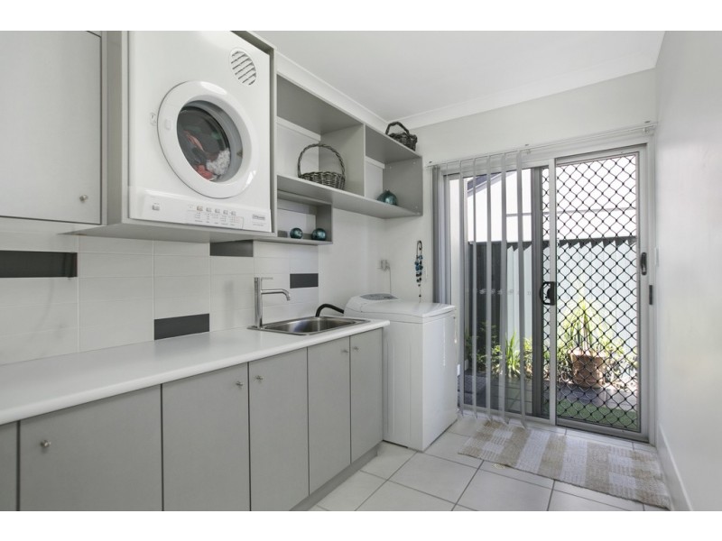 19 Beddoe Street, Thornlands QLD 4164