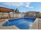 7 Ghost Gum Close, Thornlands QLD 4164