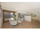 7 Ghost Gum Close, Thornlands QLD 4164