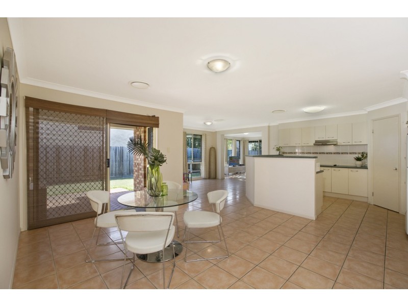 7 Ghost Gum Close, Thornlands QLD 4164