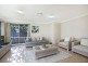 7 Ghost Gum Close, Thornlands QLD 4164