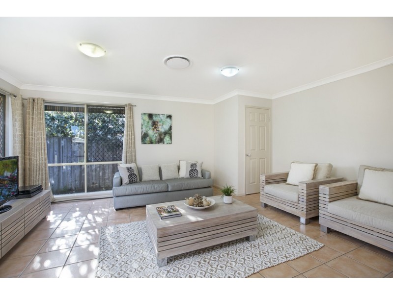 7 Ghost Gum Close, Thornlands QLD 4164
