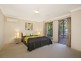 7 Ghost Gum Close, Thornlands QLD 4164