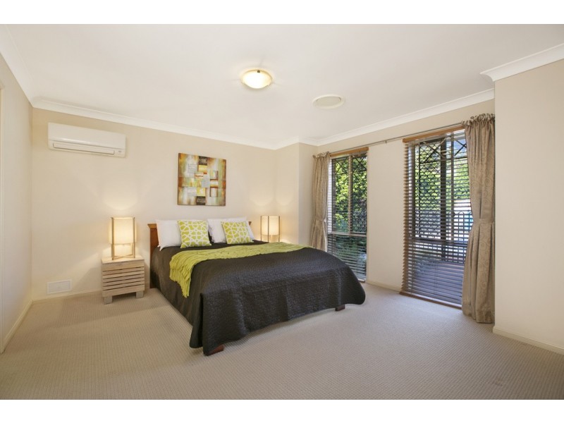7 Ghost Gum Close, Thornlands QLD 4164