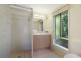 7 Ghost Gum Close, Thornlands QLD 4164