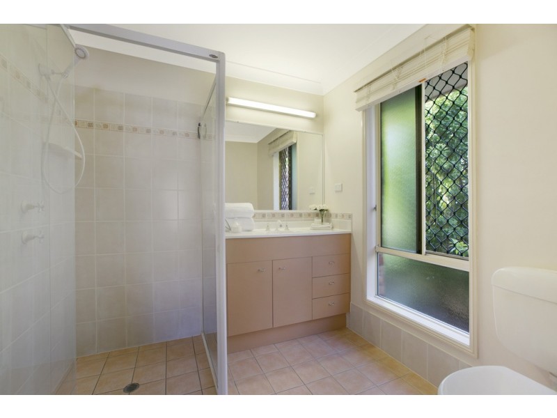 7 Ghost Gum Close, Thornlands QLD 4164