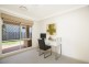 7 Ghost Gum Close, Thornlands QLD 4164
