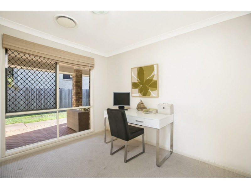 7 Ghost Gum Close, Thornlands QLD 4164