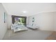 7 Ghost Gum Close, Thornlands QLD 4164