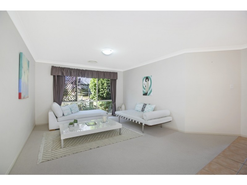 7 Ghost Gum Close, Thornlands QLD 4164