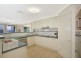 7 Ghost Gum Close, Thornlands QLD 4164