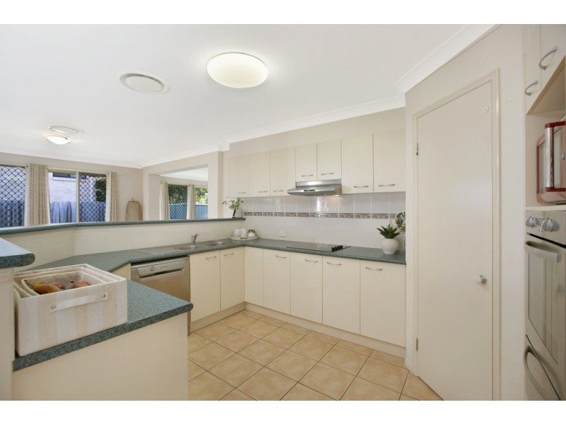 7 Ghost Gum Close, Thornlands QLD 4164