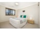 7 Ghost Gum Close, Thornlands QLD 4164