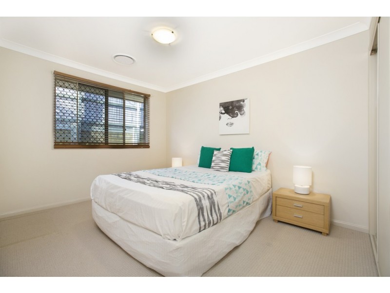 7 Ghost Gum Close, Thornlands QLD 4164