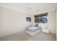 7 Ghost Gum Close, Thornlands QLD 4164