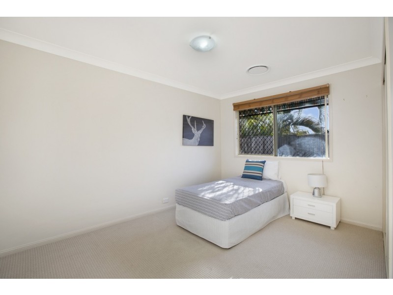 7 Ghost Gum Close, Thornlands QLD 4164