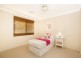 7 Ghost Gum Close, Thornlands QLD 4164