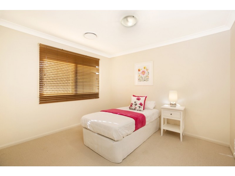 7 Ghost Gum Close, Thornlands QLD 4164