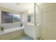 7 Ghost Gum Close, Thornlands QLD 4164