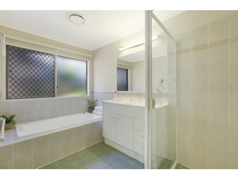 7 Ghost Gum Close, Thornlands QLD 4164
