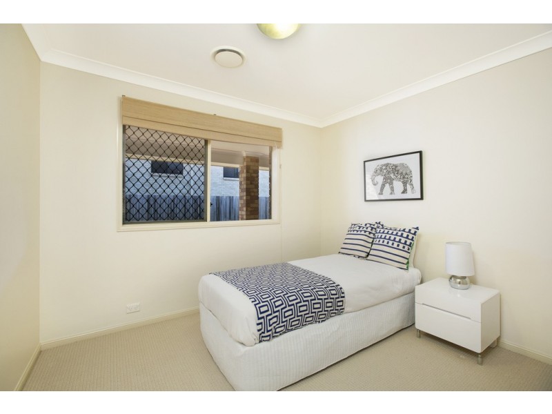 7 Ghost Gum Close, Thornlands QLD 4164