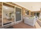7 Ghost Gum Close, Thornlands QLD 4164