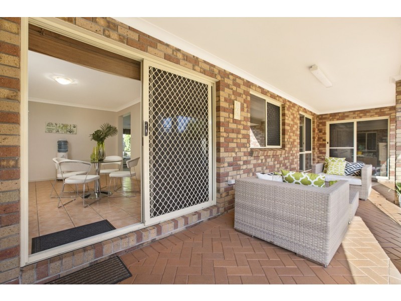 7 Ghost Gum Close, Thornlands QLD 4164