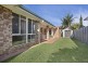 7 Ghost Gum Close, Thornlands QLD 4164