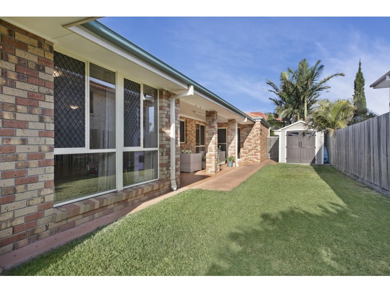 7 Ghost Gum Close, Thornlands QLD 4164
