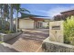7 Ghost Gum Close, Thornlands QLD 4164