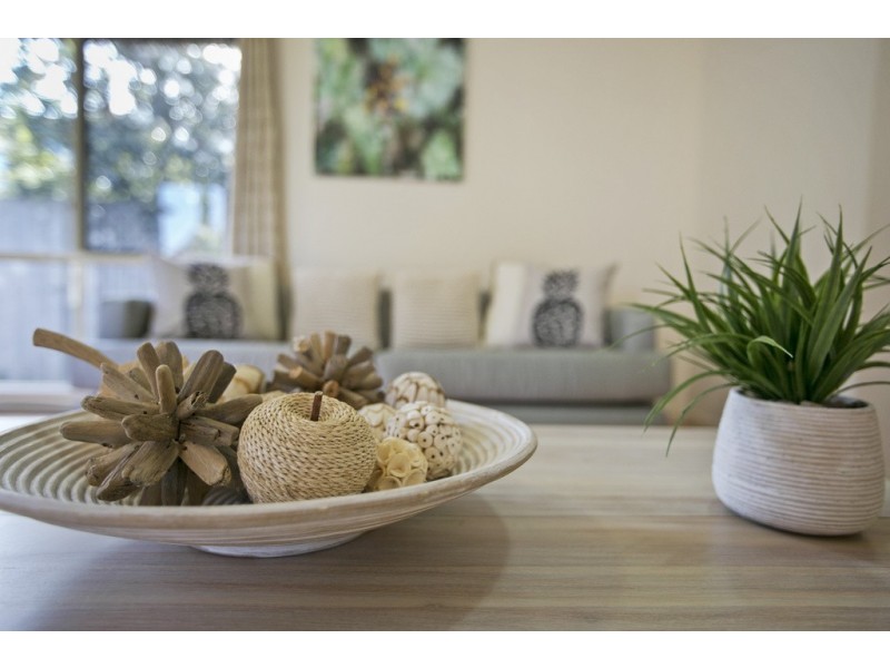 7 Ghost Gum Close, Thornlands QLD 4164