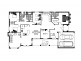 7 Ghost Gum Close, Thornlands QLD 4164 Floorplan