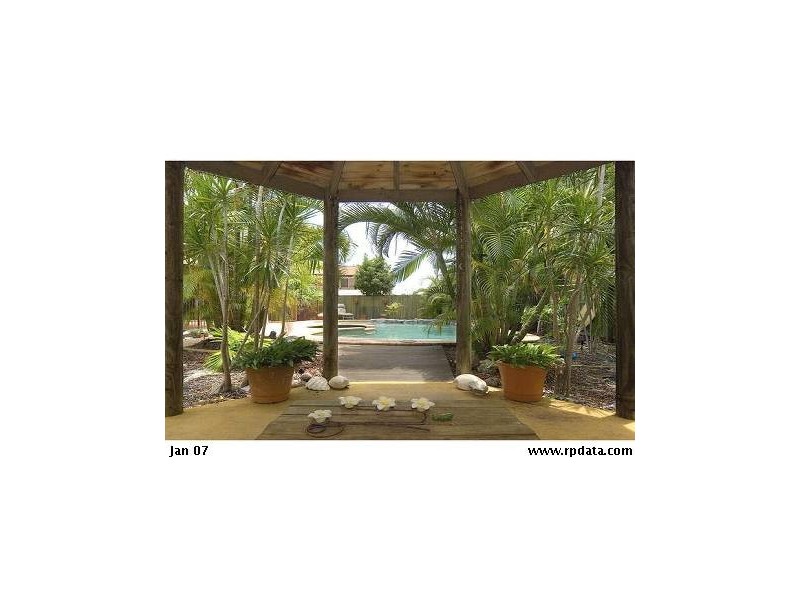 7 Legend Court, Alexandra Hills QLD 4161