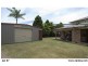 7 Legend Court, Alexandra Hills QLD 4161