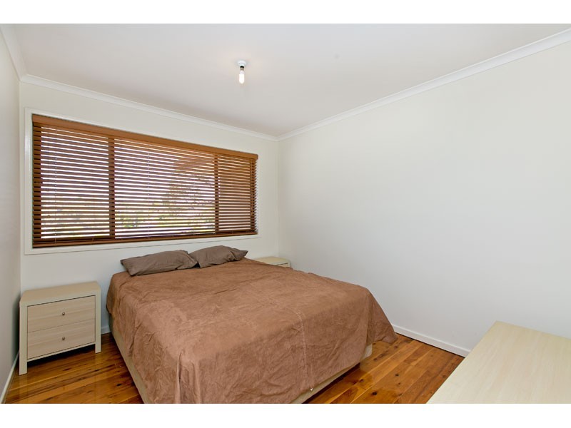 6 Pavuvu Street, Mansfield QLD 4122