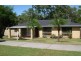 69 Crotona Road, Capalaba QLD 4157