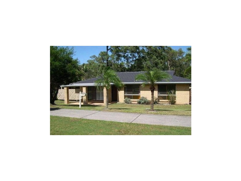 69 Crotona Road, Capalaba QLD 4157