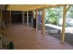 69 Crotona Road, Capalaba QLD 4157