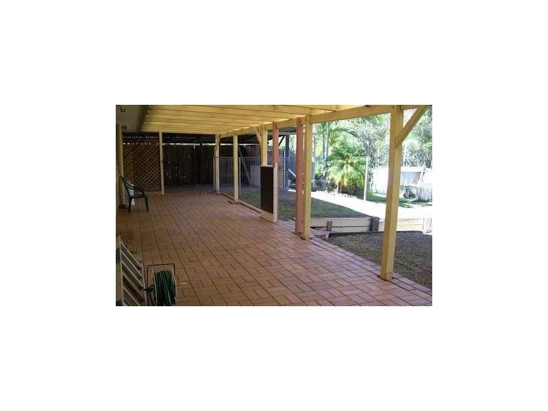 69 Crotona Road, Capalaba QLD 4157