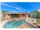3 Aspect Drive, Victoria Point QLD 4165