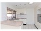 3 Aspect Drive, Victoria Point QLD 4165