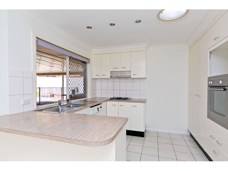 3 Aspect Drive, Victoria Point QLD 4165