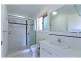 3 Aspect Drive, Victoria Point QLD 4165